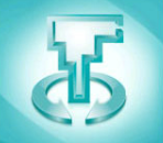 CAM制造工程师2022